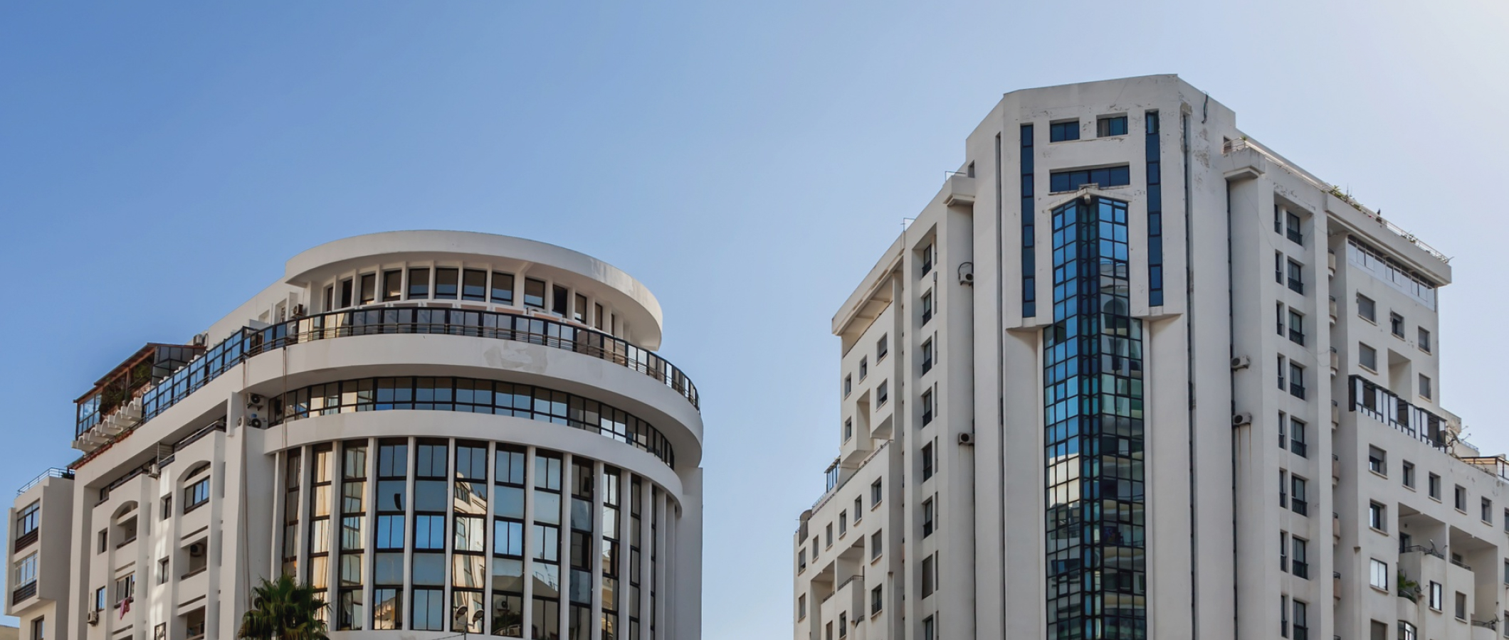 Emerald Heights Residency