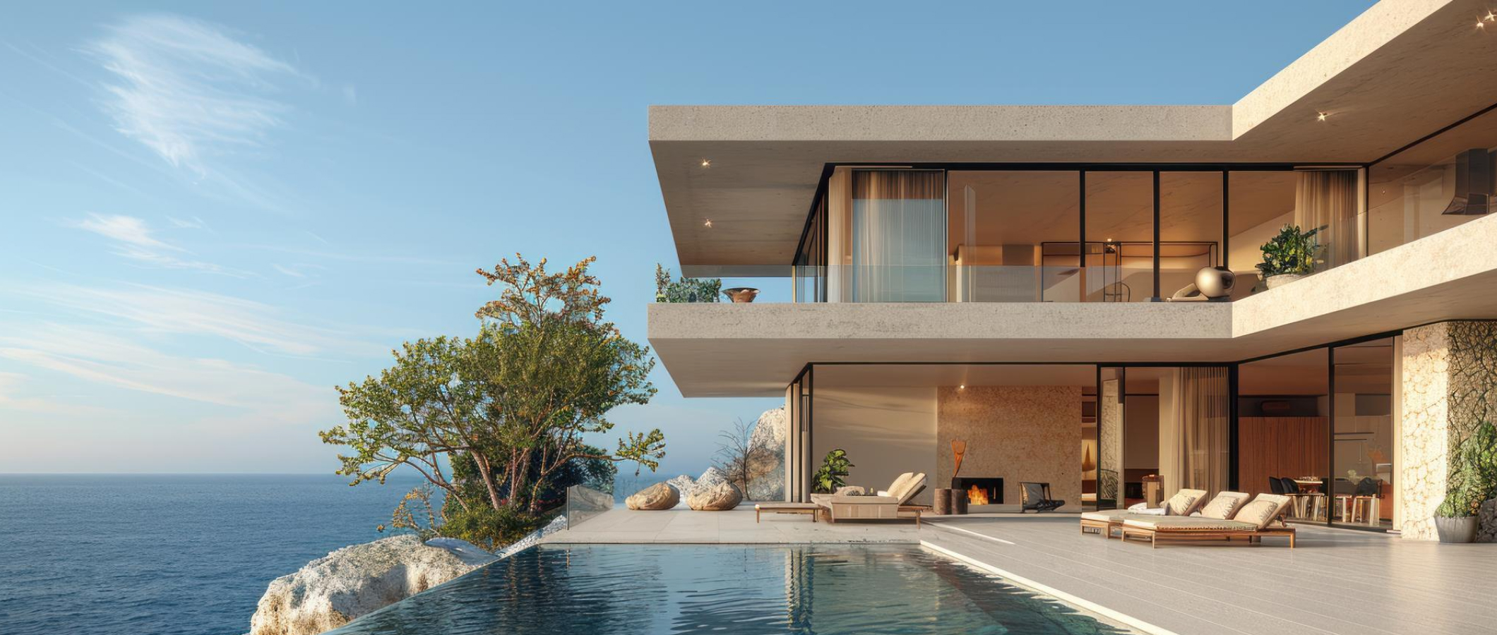 Silver Oak Residency